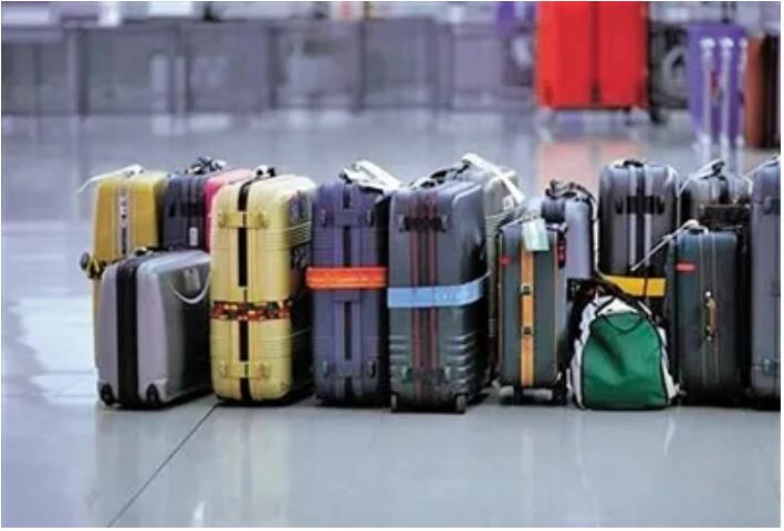 漳州到丰镇市行李托运